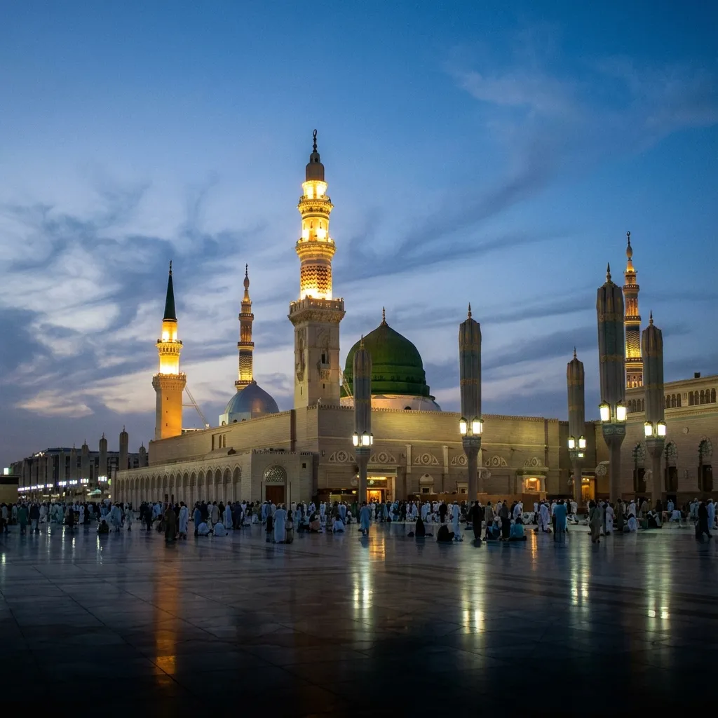 Taxi service in Khayber - Historical fort